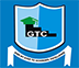 Glad Tidings College Logo